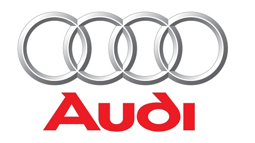 Navigation Repair Service for Audi