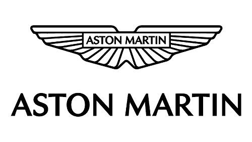 Amplifier Repair Service for Aston Martin