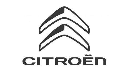 Navigation Repair Service for Peugeot & Citroën