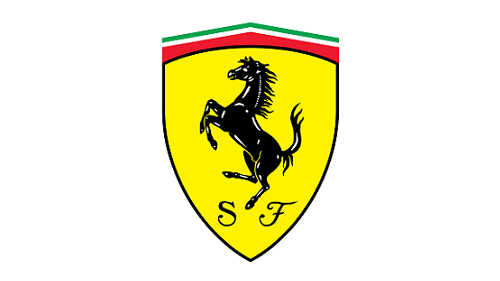 Navigation Repair Service for Ferrari