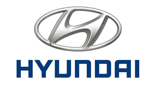 Navigation Repair Service for Hyundai