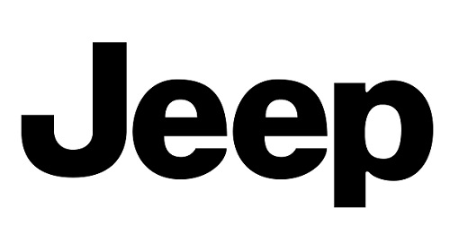 Navigation Repair Service for Jeep