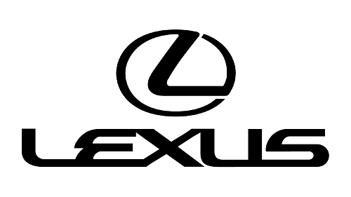 Amplifier Repair Service for Lexus