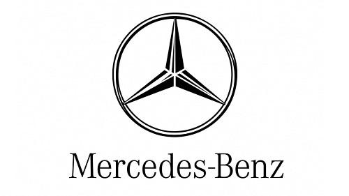 Amplifier Repair Service for Mercedes-Benz