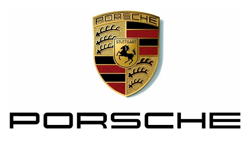 Amplifier Repair Service for Porsche