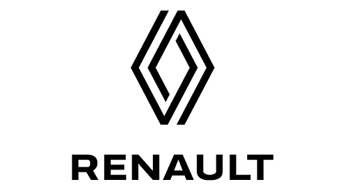 Navigation Repair Service for Renault