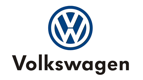 Navigation Repair Service for Volkswagen