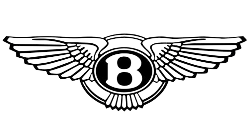 Amplifier Repair Service for Bentley