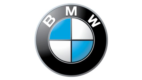 Navigation Repair Service for BMW