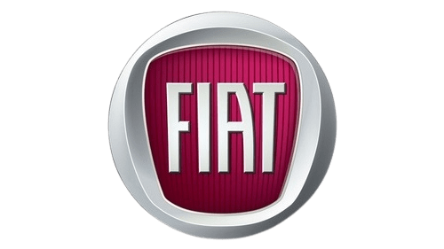 Navigation Repair Service for Fiat