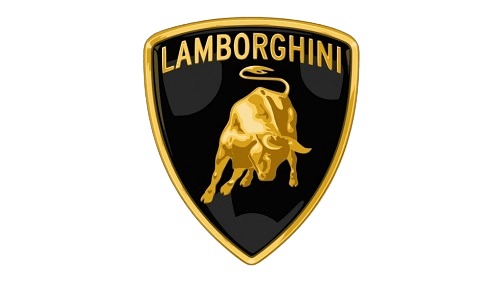 Navigation Repair Service for Lamborghini